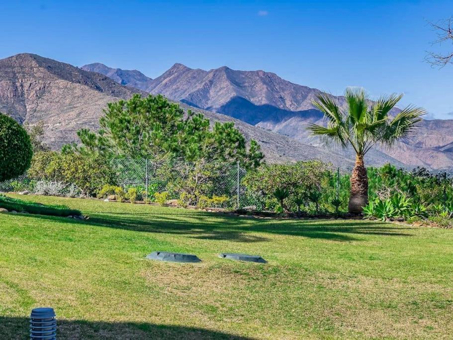 Apartamento 111-penthouse Apartment, Views, Pool, La Cala Golf *